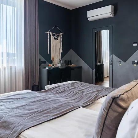 Didukh Eco Hotel&Spa-2