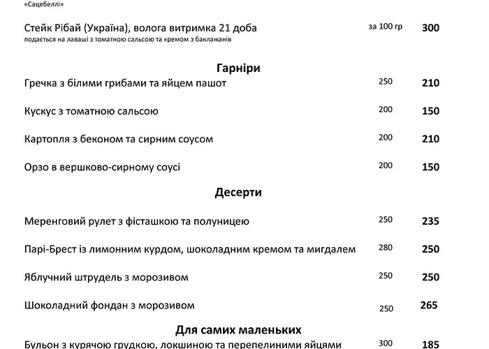 Loft Hotel & Spa Resort Буковель